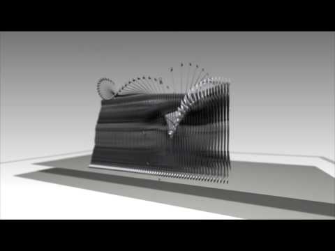 INFOSPORT / Jingle La matinale sport