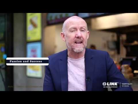 Lord of the Fries final