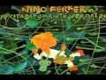 Nino Ferrer, Mashed potatoes