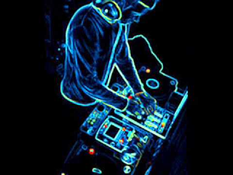 Türkçe Hareketli Mix 2013 Vol 1 DJ YUNUS