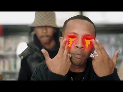 Dorah   Poizina  Clip officiel