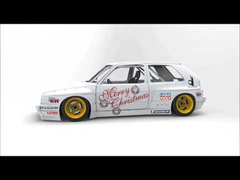 Golf2