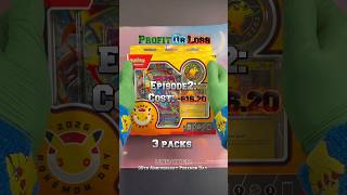 30 Year Celebration Pokémon Day! #pokemoncards #pokemon #pokémon #shorts #shortvideo #short