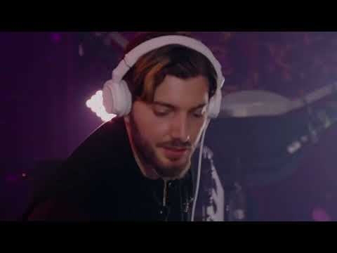 Alesso - If I Lose Myself (Live at Tomorrowland 2023)