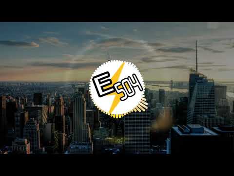 Going to the Sun ,Asher Postman -  ft. Annelisa Franklin