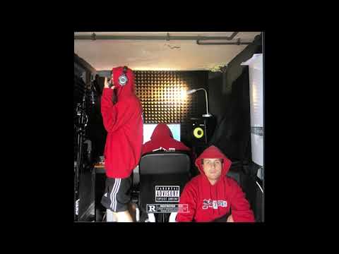 DAREWIN - BASEMENT // PROD. DAREWIN // AUDIO SINGLE