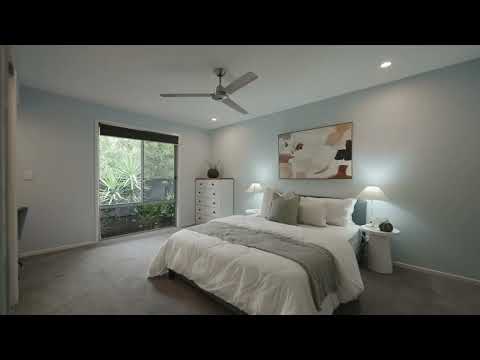 5 bed, 2 bath house in brisbane - Photo 3