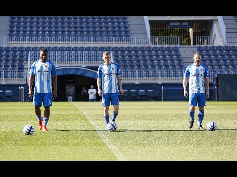 MCFInside| El fuerte, el rápido y el cerebro