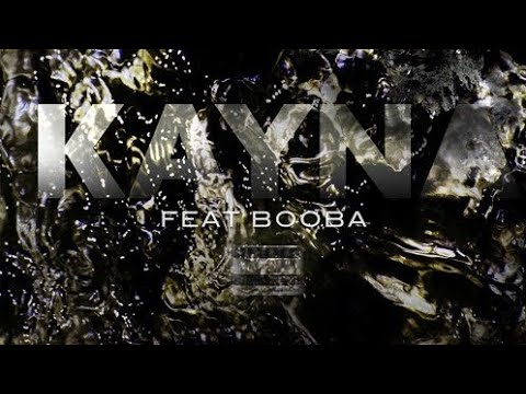 Booba Kayna (Remix Mashup)