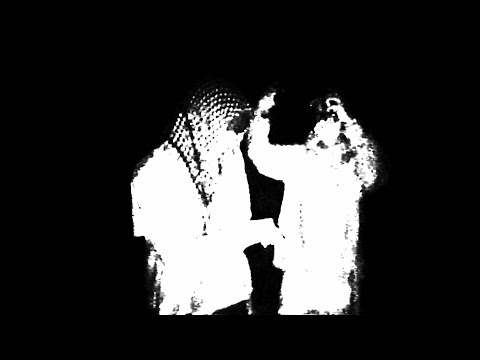 SOURJ X PRUSAX - SWAG UP! (Official Video)