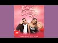 Tebza De DJ Aisha Dawn Ngiyakuthanda Official Audio