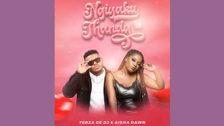 Download lagu Tebza De DJ & Aisha Dawn - Ngiyakuthanda mp3 Download lagu Tebza De DJ & Aisha Dawn - Ngiyakuthanda mp3
