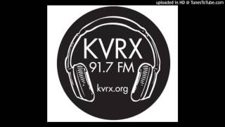 Modest Mouse KVRX Live - Wild Pack Of Family Dogs