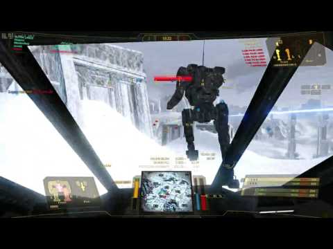 1,4k dmg jenner oxide Win