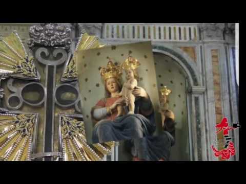 Cortometraggio studenti : I love San Luca (videoracconto)