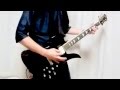 横須賀SAVER TIGER / FRACTURED MIRROR 