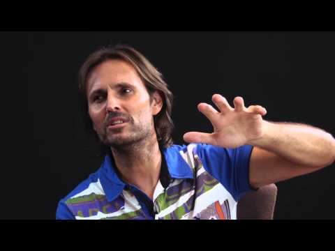 What daily practices could a sincere Christian follow?