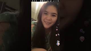 Download lagu bigo mlm sunah mp3