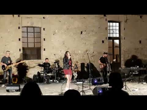 Nobody's wife Cover- Anouk