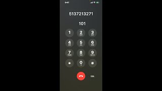 Cincinnati Ohio DMV Phone Number - How To Reach A Live Person