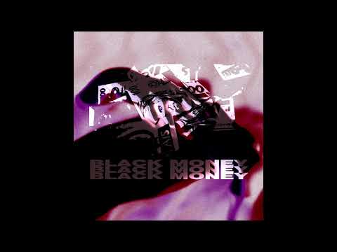 KLYN - Black Money (prod. RalphTheKid)