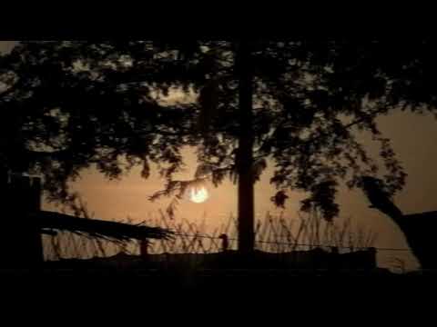 The Rythm - Umaedo (Estended mix)