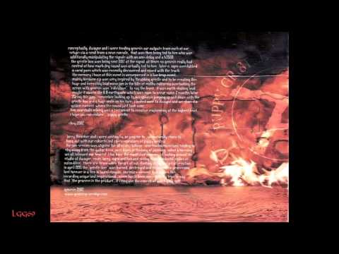 download lagu mp3 mp4 Puppy Gristle, download lagu Puppy Gristle gratis, unduh video klip Puppy Gristle