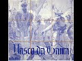 Vasco Da Gama Vasco Da Gama Ano 1983 FULL ALBUM