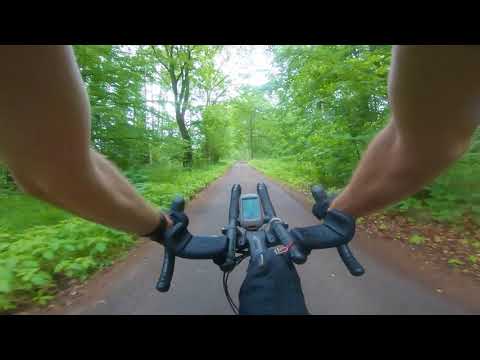 Pomorska 500 - skargi, wnioski, zażalenia - podsumowanie wyścigu - podcast.