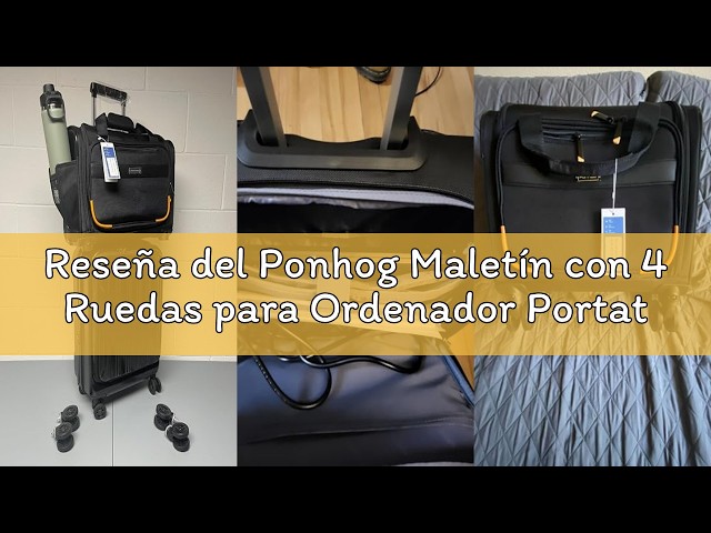 Vídeo relacionado con 50 Uds The Office Pegatinas para maleta, monopatín, ordenador portátil, botellas de agua, coche, adolescentes, niños y niñas, impermeable