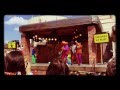 Sesame Street Universal Studio Japan Are You Gonna Go My Way