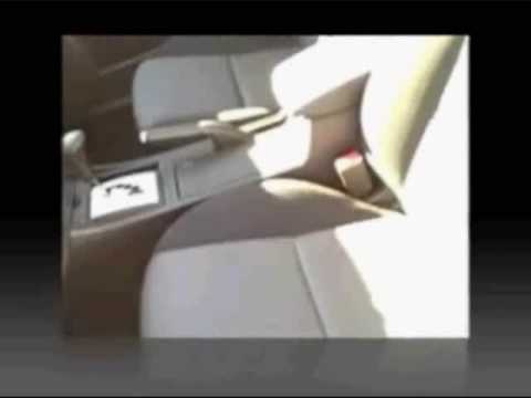 2006 Mazda MAZDA3 i 4-door (P3480)