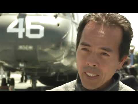 04/1975 South Vietnam:Last To Leave, The Fall Of Saigon–Người Cuối Cùng Rời Đi,Sự Thất Thủ Của SG.