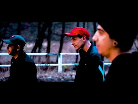 [ASTCREW]KBZNS x PA TRIK x SPAMER-VYKOPAL //LEAK// (COMMING SOON)