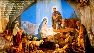 The Moffatts (Kids) - The Brightest Star