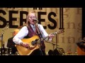 Gordon Lightfoot   I'd Rather Press On