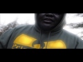 Killah Priest: The Tower (Music Video)