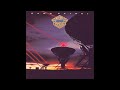 Night Ranger   Sing Me Away on HQ Vinyl with Lyrics in Description