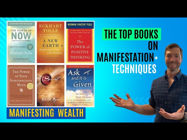Vídeo relacionado con Young and Mighty: Your secret weapon for earning some money, changing the world, and spending your future doing what you love