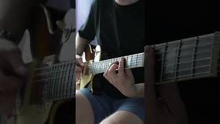 Download lagu Jah Khalib - 911 | Guitar cover #guitar #coverguitar #helixlt #helixline6 #888mph #jahkhalib mp3 Download lagu Jah Khalib - 911 | Guitar cover #guitar #coverguitar #helixlt #helixline6 #888mph #jahkhalib mp3