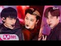 [ATEEZ - Answer] Comeback Stage | M COUNTDOWN 200109 EP.648