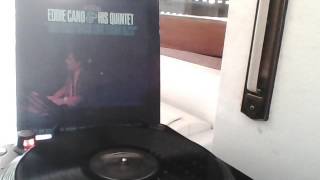 Mira como es - Eddie Cano and his Quintet