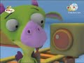 BabyTV Shows Daytime 31 12 2007 Part 14 13 07 12PM