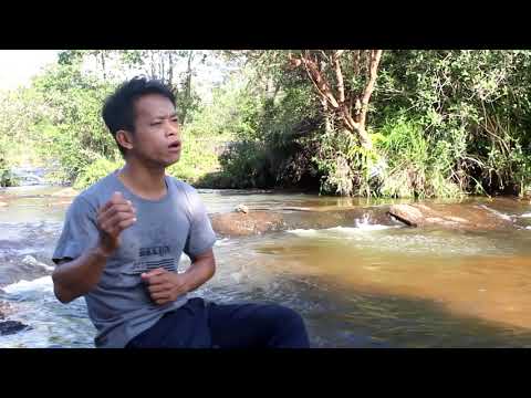 Thov Txhob Tso Kuv : Nkauj Tawm Tshiab ( Toov Vwj )