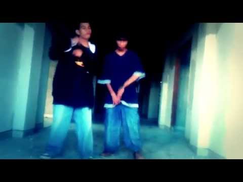MICROPHONE KORSLET_Whanted TR Ft Greck d MG [Timor Root'z Official Video]