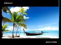 ATB - The Summer (Airplay Mix)