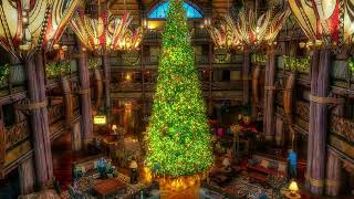 Midnight Waltz  　　 Mantovani Orchestra