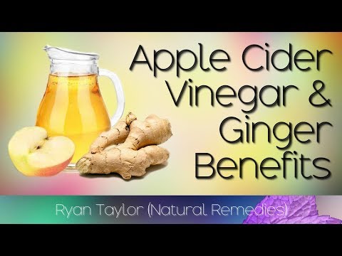 download lagu mp3 mp4 Apple Cider Vinegar And Ginger Drink, download lagu Apple Cider Vinegar And Ginger Drink gratis, unduh video klip Apple Cider Vinegar And Ginger Drink