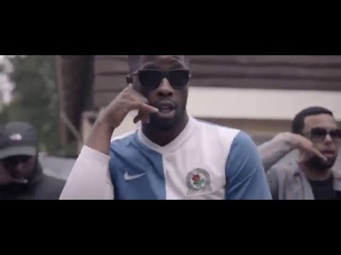 Mula B & Louis feat  Bartofso   Quote 500