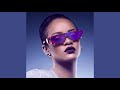 Rihanna Loveeeee Song Slowed Reverb